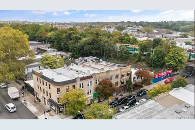 11-05 Cypress Avenue, Ridgewood, NY 11385 - Photo 43