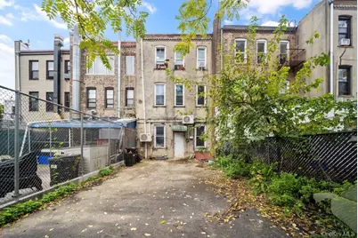 11-05 Cypress Avenue, Ridgewood, NY 11385 - Photo 35