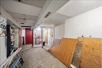 11-05 Cypress Avenue, Ridgewood, NY 11385 - Photo 33