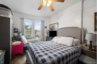 11-05 Cypress Avenue, Ridgewood, NY 11385 - Photo 27