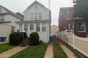 103-15 221st St, Queens Village, NY 11429 - Photo 1
