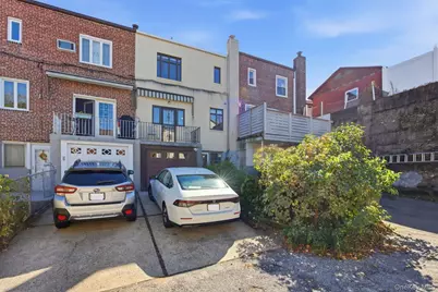20-28 45th Street, Astoria, NY 11105 - Photo 19