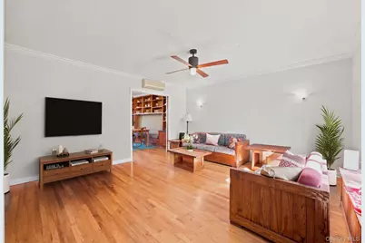 20-28 45th Street, Astoria, NY 11105 - Photo 5