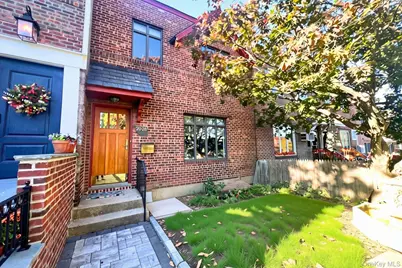 20-28 45th Street, Astoria, NY 11105 - Photo 1