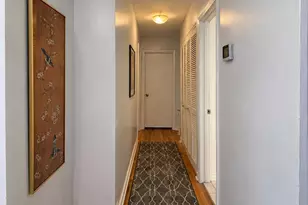 921 Colony Dr, Hartsdale, NY 10530 - Photo 13