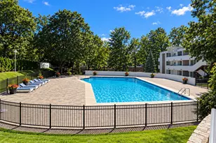 921 Colony Dr, Hartsdale, NY 10530 - Photo 29