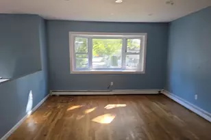 31 Depew St, Huntington, NY 11743 - Photo 3