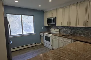 31 Depew St, Huntington, NY 11743 - Photo 5