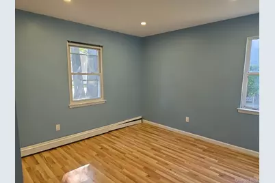 31 Depew Street, Huntington, NY 11743 - Photo 13