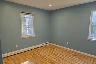 31 Depew St, Huntington, NY 11743 - Photo 13