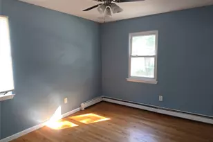 31 Depew St, Huntington, NY 11743 - Photo 7