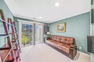 138 Maya Cir, Central Islip, NY 11722 - Photo 19