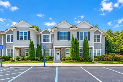 138 Maya Circle, Central Islip, NY 11722 - Photo 1