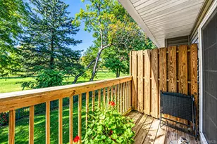 138 Maya Cir, Central Islip, NY 11722 - Photo 21