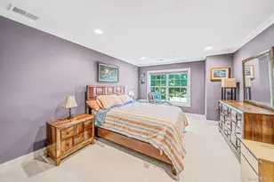 138 Maya Cir, Central Islip, NY 11722 - Photo 15
