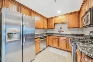 138 Maya Cir, Central Islip, NY 11722 - Photo 11