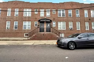 95-03 Cresskill Pl, Jamaica, NY 11435 - Photo 1