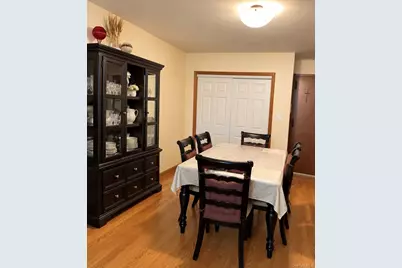 57-45 74th Street #106, Middle Village, NY 11379 - Photo 5