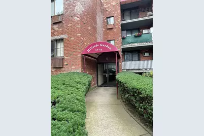 57-45 74th Street #106, Middle Village, NY 11379 - Photo 3