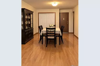57-45 74th Street #106, Middle Village, NY 11379 - Photo 15