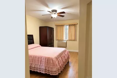 57-45 74th Street #106, Middle Village, NY 11379 - Photo 7