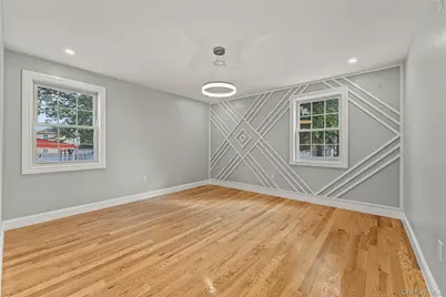 15320 120th Avenue, Jamaica, NY 11434 - Photo 11