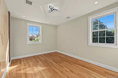 15320 120th Avenue, Jamaica, NY 11434 - Photo 19