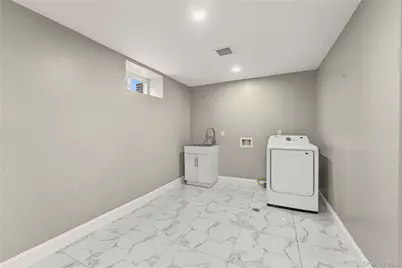 15320 120th Avenue, Jamaica, NY 11434 - Photo 25
