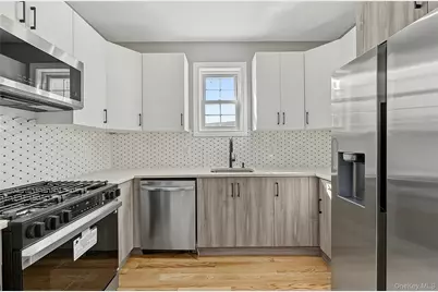 15320 120th Avenue, Jamaica, NY 11434 - Photo 15