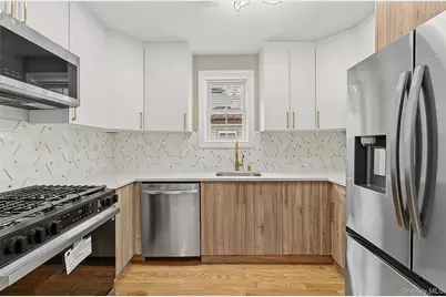 15320 120th Avenue, Jamaica, NY 11434 - Photo 7