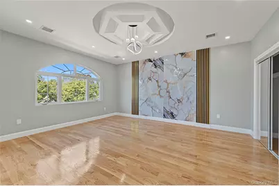 15320 120th Avenue, Jamaica, NY 11434 - Photo 13