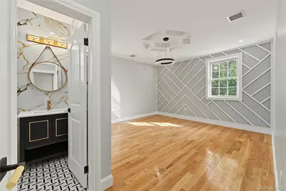 15320 120th Avenue, Jamaica, NY 11434 - Photo 21