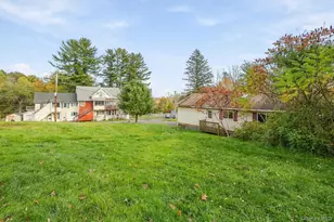 492 State Route 52, Woodbourne, NY 12788 - Photo 35