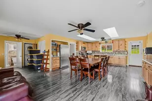 492 State Route 52, Woodbourne, NY 12788 - Photo 9