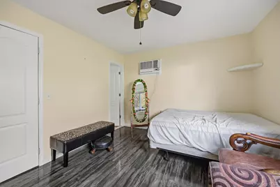 492 State Route 52 #19, Woodbourne, NY 12788 - Photo 19