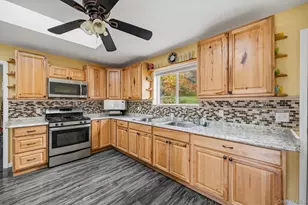 492 State Route 52, Woodbourne, NY 12788 - Photo 5
