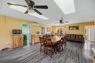 492 State Route 52, Woodbourne, NY 12788 - Photo 7