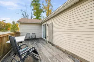 492 State Route 52, Woodbourne, NY 12788 - Photo 29