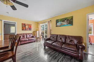 492 State Route 52, Woodbourne, NY 12788 - Photo 11