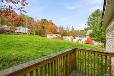 492 State Route 52 #19, Woodbourne, NY 12788 - Photo 31