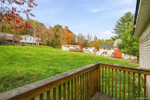 492 State Route 52, Woodbourne, NY 12788 - Photo 31