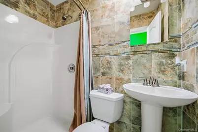 492 State Route 52 #19, Woodbourne, NY 12788 - Photo 25