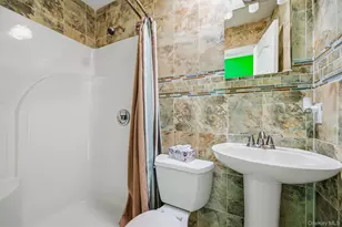 492 State Route 52, Woodbourne, NY 12788 - Photo 25
