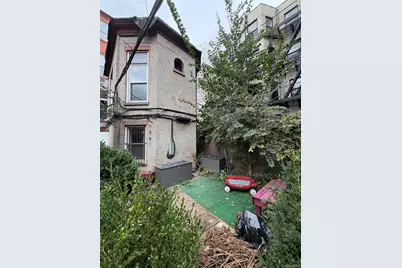 9 Spencer Place, Brooklyn, NY 11216 - Photo 35