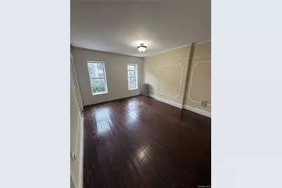 9 Spencer Place, Brooklyn, NY 11216 - Photo 25