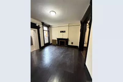 9 Spencer Place, Brooklyn, NY 11216 - Photo 5