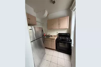 9 Spencer Place, Brooklyn, NY 11216 - Photo 31