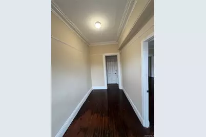 9 Spencer Place, Brooklyn, NY 11216 - Photo 29