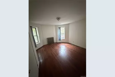 9 Spencer Place, Brooklyn, NY 11216 - Photo 21