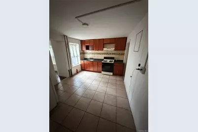 9 Spencer Place, Brooklyn, NY 11216 - Photo 27